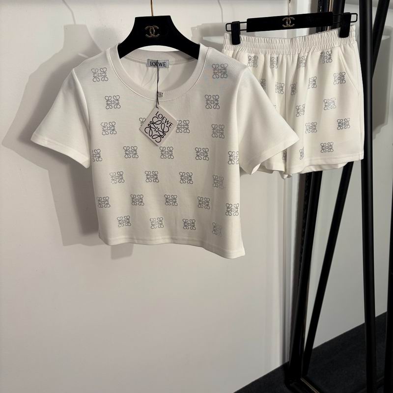 Loewe S-L 80
